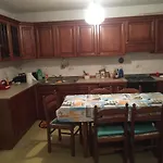 Casa Soia * Фалькаде