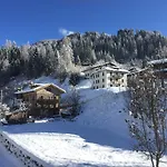 Casa Soia * Falcade