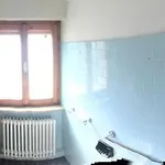 Апартаменты Casa Soia *