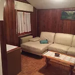Casa Soia Апартаменты Фалькаде