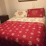 Casa Soia * Фалькаде