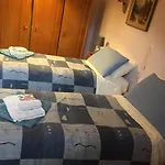 Casa Soia Апартаменты *