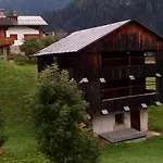 Casa Soia * Фалькаде