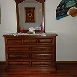 Casa Soia *