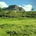 Casa Soia Фалькаде