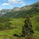 Casa Soia *