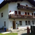 Casa Soia Фалькаде