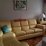 Casa Soia Апартаменты *