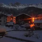 Casa Soia *