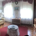Casa Soia Апартаменты Фалькаде