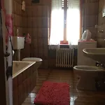 Casa Soia Апартаменты Фалькаде