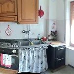 Casa Soia