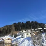 Casa Soia