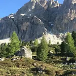 Casa Soia Фалькаде