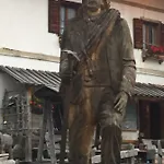 Casa Soia *