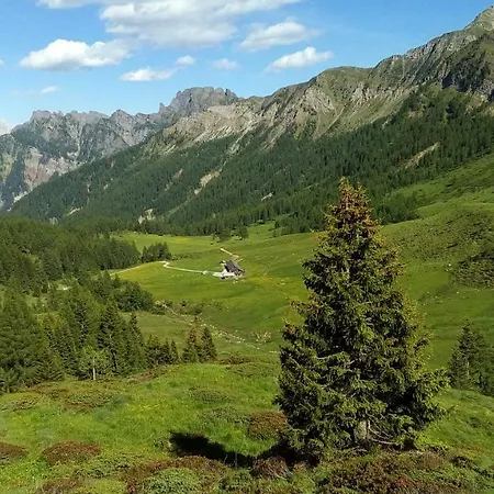 Casa Soia *