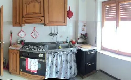 Casa Soia