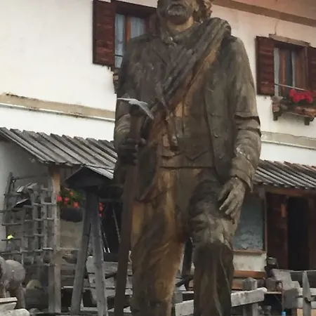 Casa Soia *