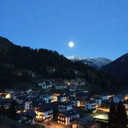 Casa Soia *